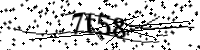Please type the letters below