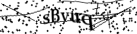Please type the letters below
