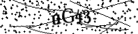 Please type the letters below