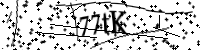 Please type the letters below
