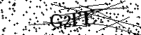 Please type the letters below
