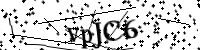 Please type the letters below