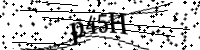 Please type the letters below