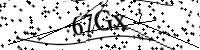 Please type the letters below