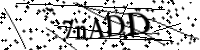 Please type the letters below