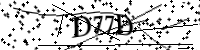 Please type the letters below