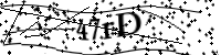 Please type the letters below