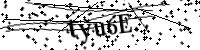 Please type the letters below
