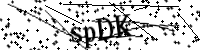 Please type the letters below
