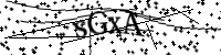 Please type the letters below