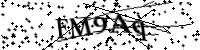 Please type the letters below