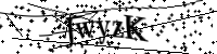 Please type the letters below