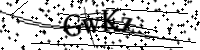 Please type the letters below