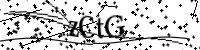 Please type the letters below