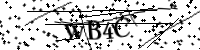 Please type the letters below