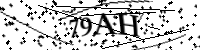 Please type the letters below