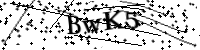 Please type the letters below