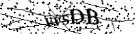 Please type the letters below