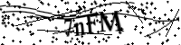 Please type the letters below
