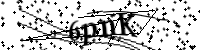 Please type the letters below