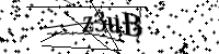 Please type the letters below