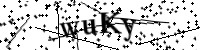 Please type the letters below
