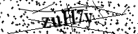 Please type the letters below