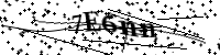 Please type the letters below