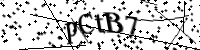 Please type the letters below