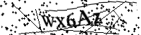 Please type the letters below