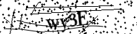 Please type the letters below