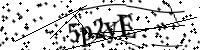 Please type the letters below