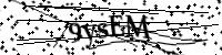 Please type the letters below