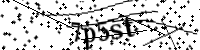 Please type the letters below