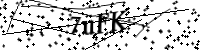 Please type the letters below