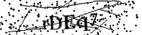 Please type the letters below