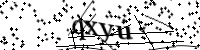 Please type the letters below