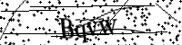 Please type the letters below