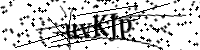 Please type the letters below