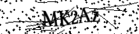 Please type the letters below