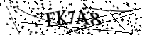 Please type the letters below
