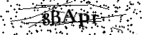 Please type the letters below
