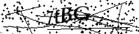 Please type the letters below