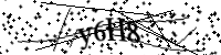 Please type the letters below