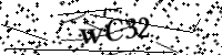 Please type the letters below