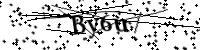 Please type the letters below