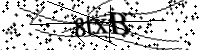 Please type the letters below