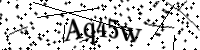 Please type the letters below
