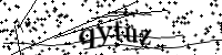 Please type the letters below