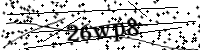 Please type the letters below